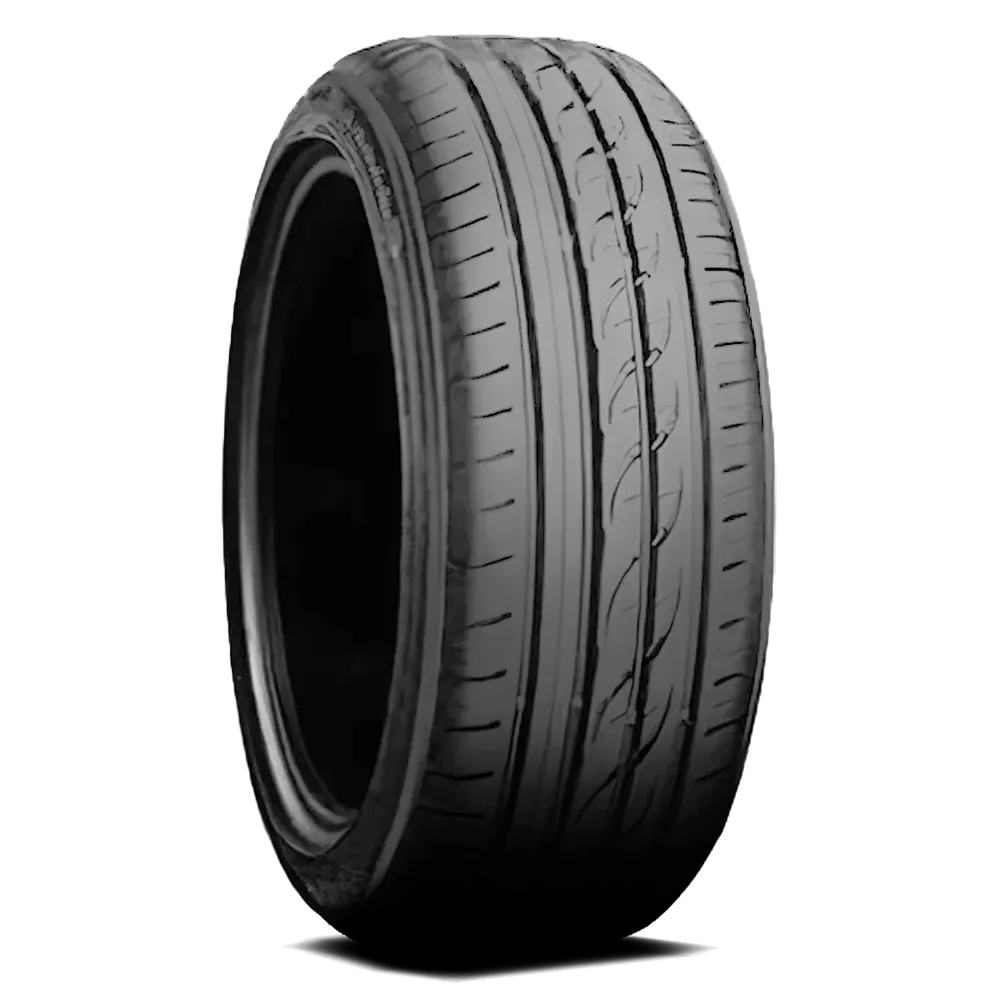Yokohama C.DRIVE2/C.DRIVE2 ZPS (Oe) Tires 205/55R16 C.DRIVE2