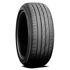 Yokohama C.DRIVE2/C.DRIVE2 ZPS (Oe) Tires 205/55R16 C.DRIVE2