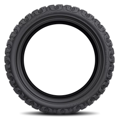 Hercules Tis TT1 Tires 37X13.50R26LT F