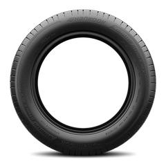 Hankook Ventus S1 Evo Z AS X H129A Tires 275/40ZR22 XL Ventus S1 Evo Z AS X