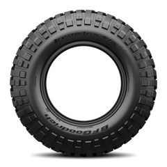 Bfgoodrich Krawler T/A KX Tires 37X12.50R17 C