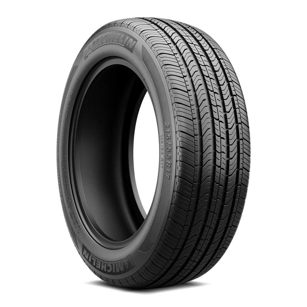 Michelin Primacy MXV4 Tires P235/60R18