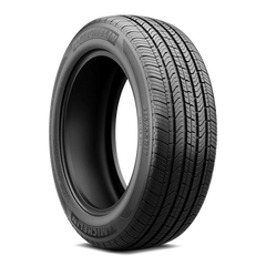 Michelin Primacy MXV4 Tires 215/55R17