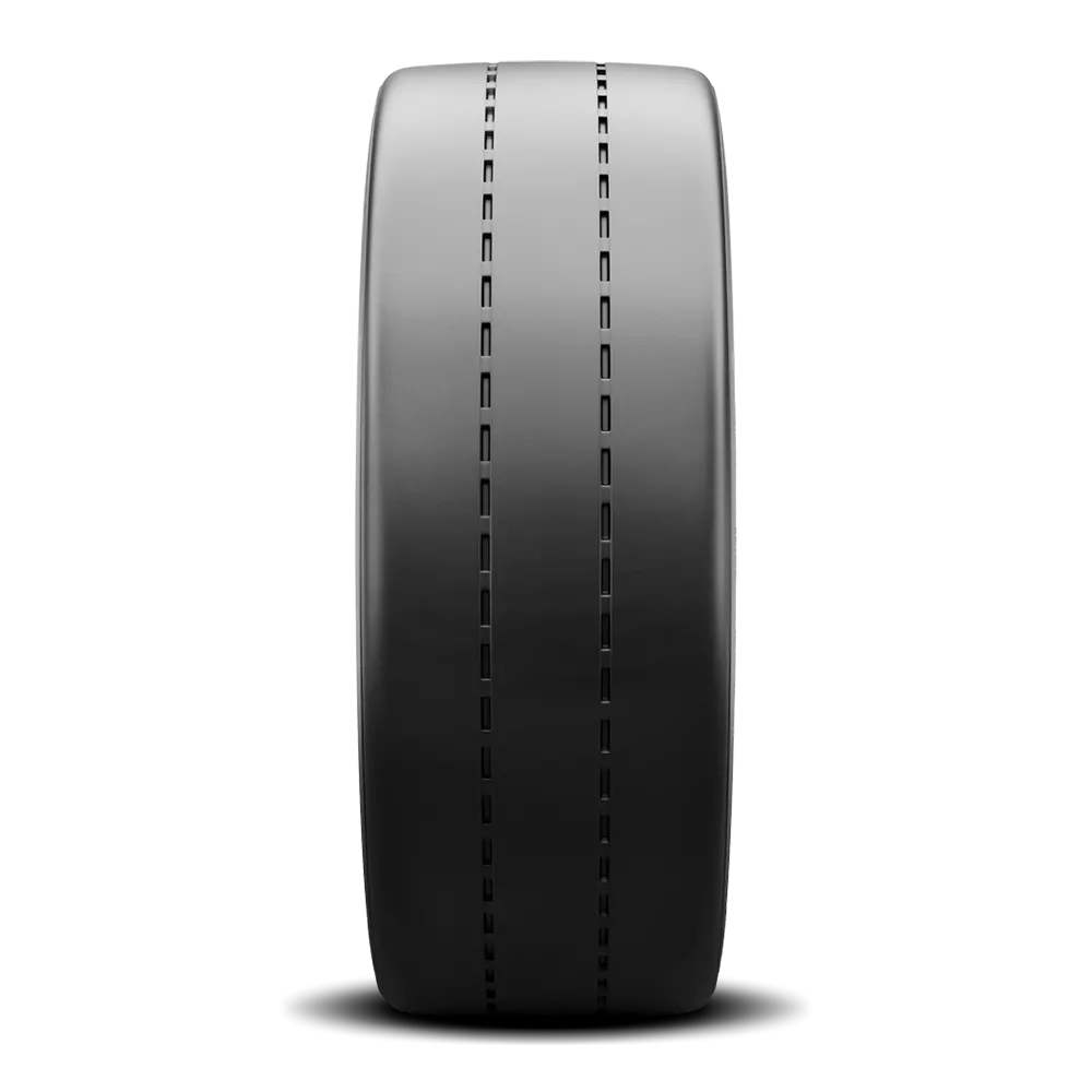 Bfgoodrich G-Force R1/R1S Tires P275/40ZR17 LL G-Force R1