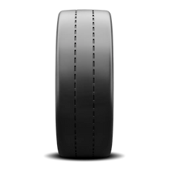 Bfgoodrich G-Force R1/R1S Tires P225/45ZR15 LL G-Force R1S