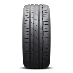 Hankook Ventus S1 EVO3 K127 Tires 205/55R17 XL