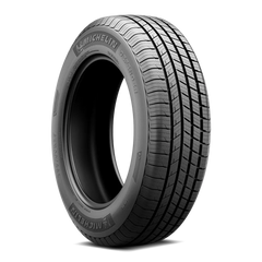 Michelin Defender T + H Tires 215/55R17
