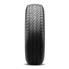 Pirelli Eufori@ Tires P235/45R19  Runflat