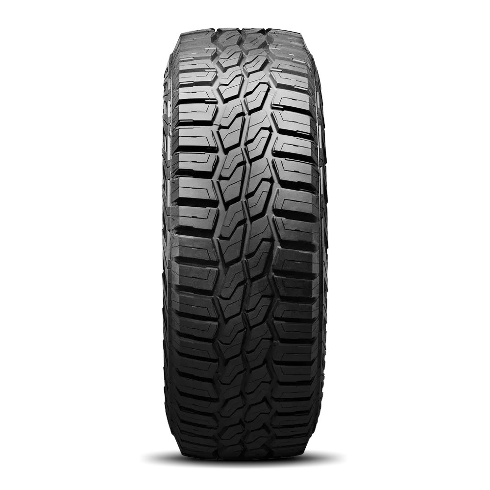 Hankook Dynapro XT RC10 Tires LT275/70R18 E