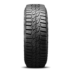 Hankook Dynapro XT RC10 Tires LT275/70R18 E