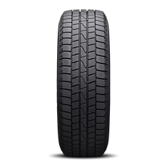 Hankook Winter I*Cept IZ W606 Tires 195/55R15 XL
