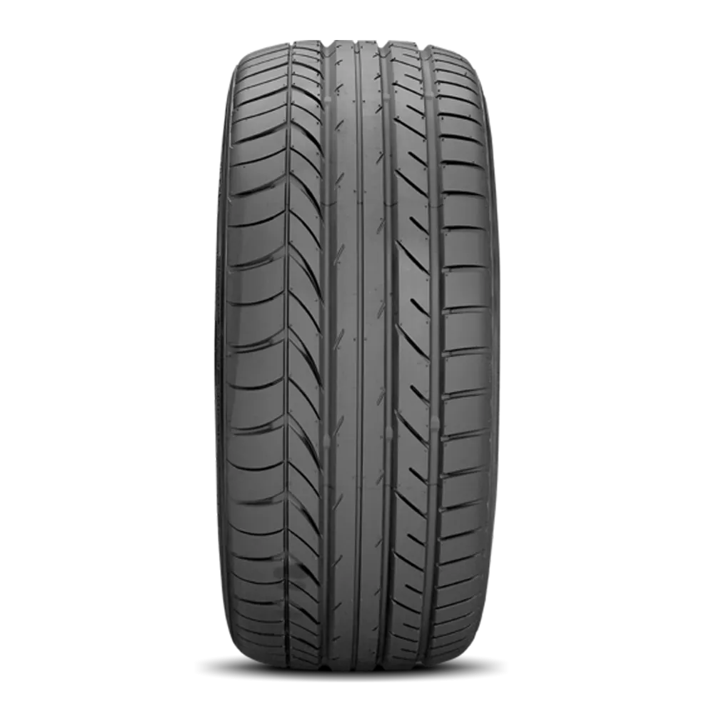 Yokohama Advan A13C Tires 245/40R18