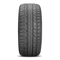 Yokohama Advan A13C Tires 245/40R18