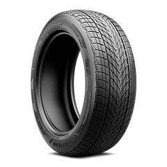 Goodyear Ultra Grip Performance 3 Tires 235/45R18
