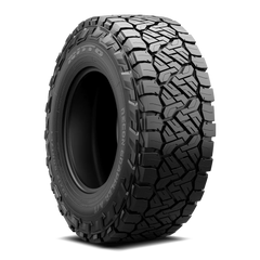 Nitto Recon Grappler A/T Tires 285/70R17