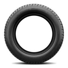 Bfgoodrich G-Force Phenom T/A Tires 265/35ZR19 XL