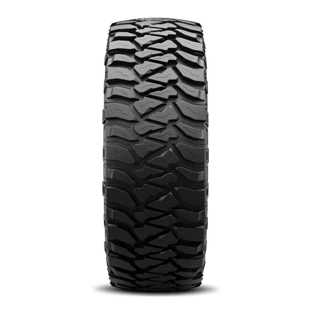 Mickey Thompson Baja Legend MTZ Tires 36X15.50R20LT E