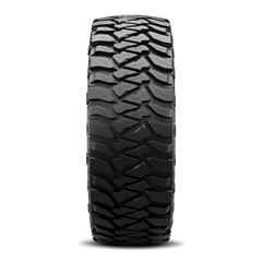 Mickey Thompson Baja Legend MTZ Tires 33X12.50R20LT E