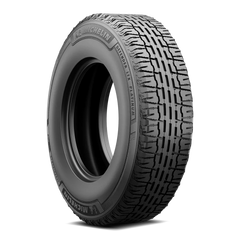 Michelin Defender LTX Platinum Tires LT295/65R20 E