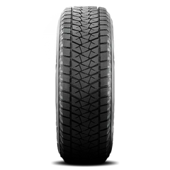 Bridgestone Blizzak DM-V2 Tires 215/70R17