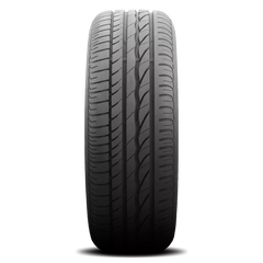 Bridgestone Turanza ER300 Tires 245/45R18  Run Flat Oe (*)