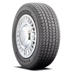 Firestone Firehawk PVS Tires P225/60R16
