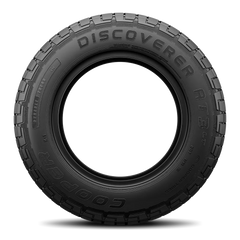 Cooper Discoverer AT3 LT Tires LT215/85R16 E