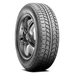 Uniroyal Tiger Paw Ice & Snow Ii Tires 215/65R16