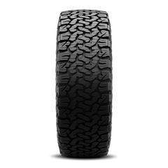 Bfgoodrich ALL-Terrain T/A KO2 Tires LT285/65R20 E