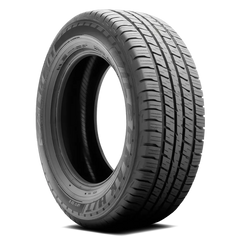 Falken Wildpeak H/T Tires 265/65R17