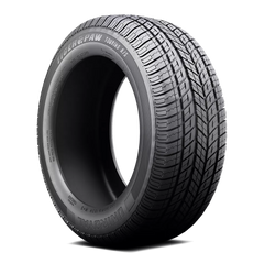 Uniroyal Tiger Paw Touring A/S Tires 185/60R15