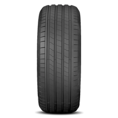 Cooper Zeon Crossrange NRT Tires 265/35R22 XL
