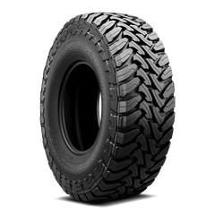 Toyo Open Country M/T Tires 37X12.50R17LT D