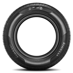 Pirelli P4 Four Seasons Tires P215/60R17