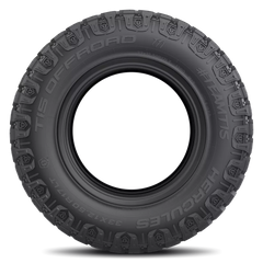 Hercules Tis TT1 Tires 33X14.50R24LT E