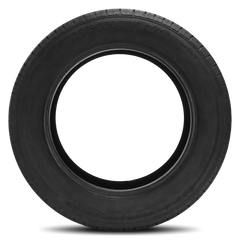 Bfgoodrich Touring T/A Pro Series T Tires P195/65R15