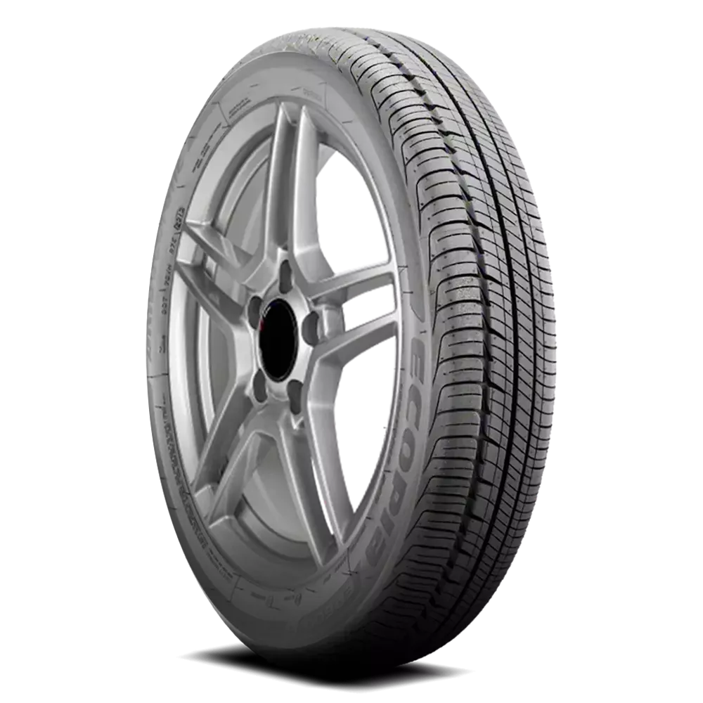 Bridgestone Ecopia EP600 Tires 155/70R19  Oe (*)