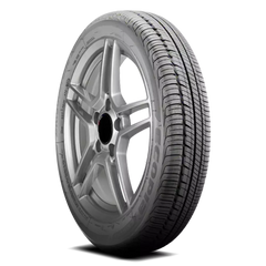 Bridgestone Ecopia EP600 Tires 155/70R19  Oe (*)