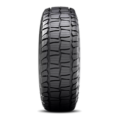 Uniroyal Laredo AT Tires 255/70R16