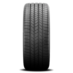 Bridgestone Turanza EV Tires 245/40R20 XL