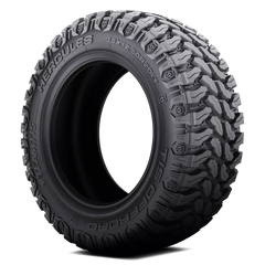 Hercules Tis TT1 Tires 35X12.50R20LT F