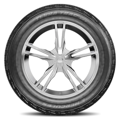Hercules Terra Trac HPT Tires 255/55R18 XL