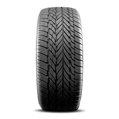 Vogue Custom Built Radial Viii (W/G) Tires 265/35R22 XL