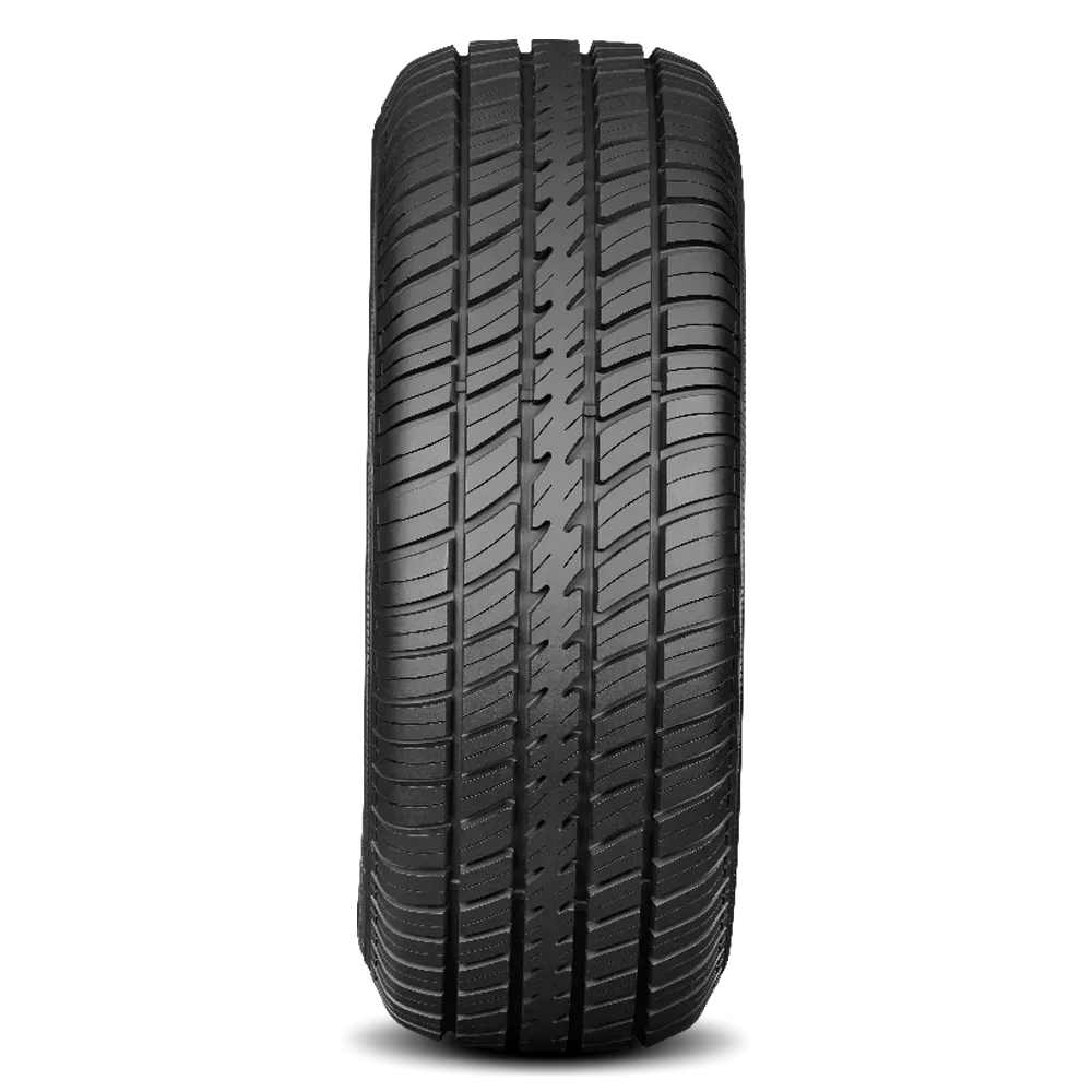 Cooper Cobra Radial G/T Tires P225/70R14