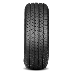 Cooper Cobra Radial G/T Tires P225/70R15