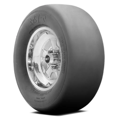 Mickey Thompson Pro Bracket Radial Tires 26.0/10.0R17 X5