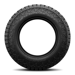 Falken Wildpeak R/T01 Tires LT285/65R20 E