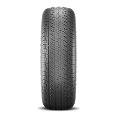 Mastercraft SRT Touring Tires 205/60R15