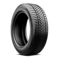 Goodyear Ultra Grip Performance 2 Tires 205/55R16 Ultra Grip PERFORMANCE2