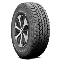 Firestone Destination A/T2 Tires 225/60R17